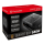 Thermaltake Smart BX1 550W 80 Plus Bronze - 490074 - zdjęcie 6